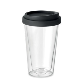 BIELO TUMBLER - Verre en Borosilicate