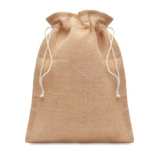 JUTE SMALL - Jute