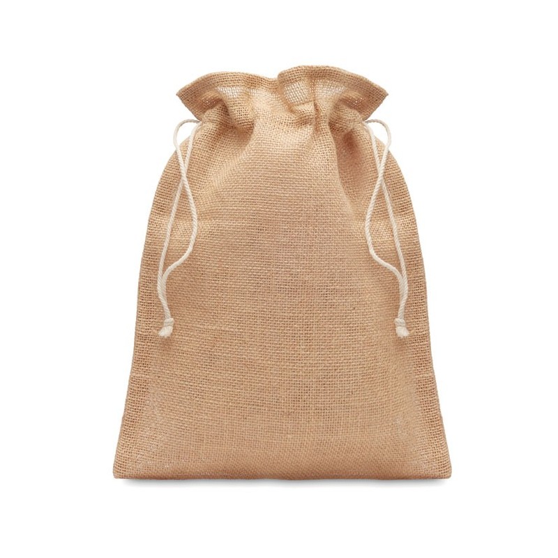 JUTE SMALL - Jute
