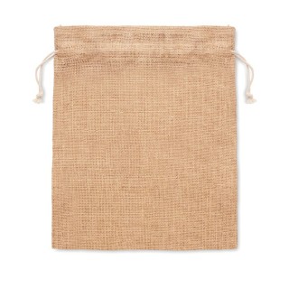 JUTE SMALL - Jute