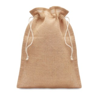 JUTE MEDIUM - Jute