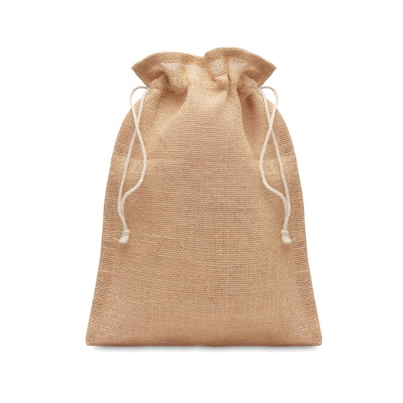 JUTE MEDIUM - Jute