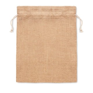 JUTE MEDIUM - Jute
