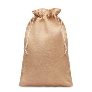 JUTE LARGE - Jute