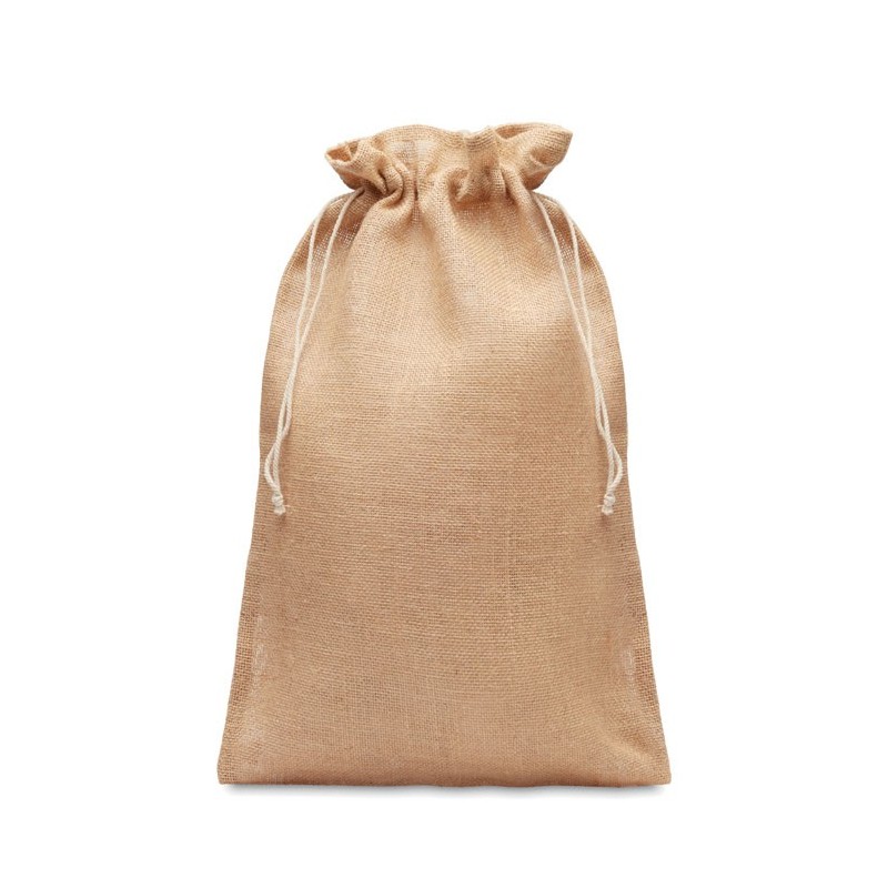 JUTE LARGE - Jute