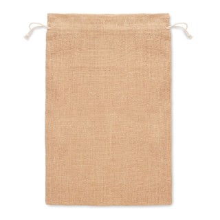 JUTE LARGE - Jute