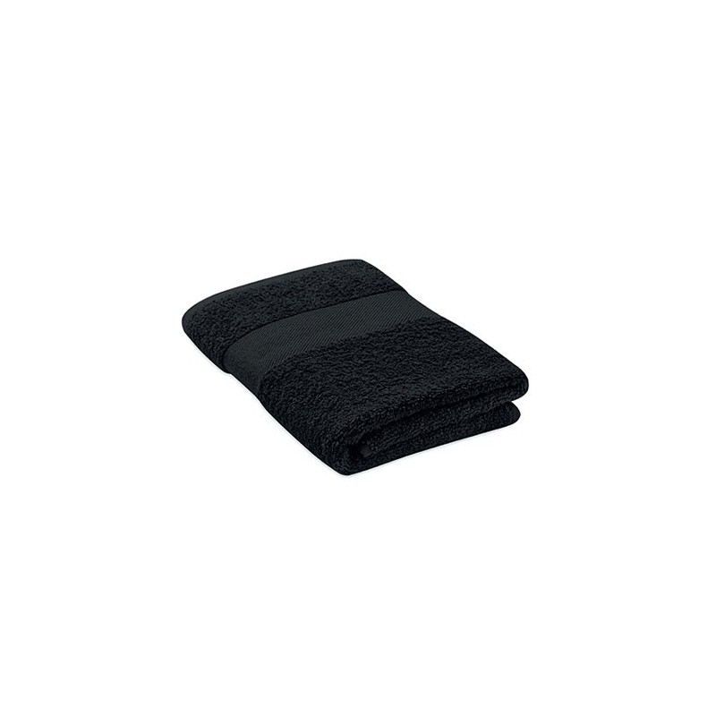 TERRY - Coton Biologique