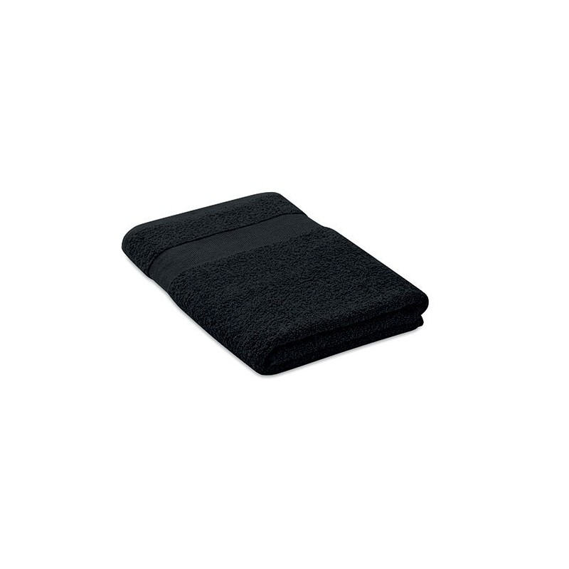 PERRY - Coton Biologique