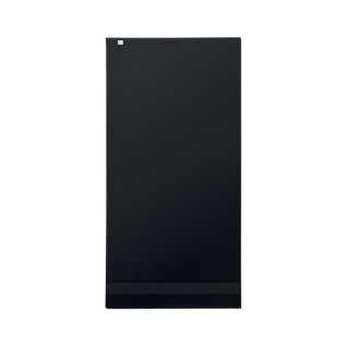 PERRY - Coton Biologique