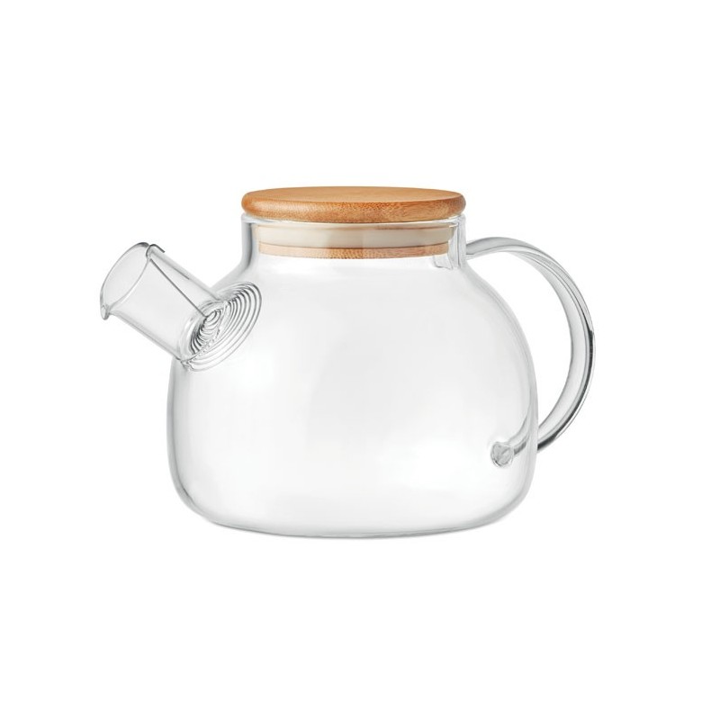 MUNNAR - Verre Sodocalcique