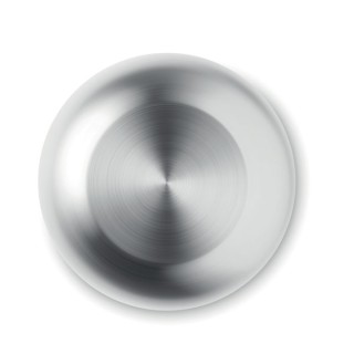 CHAN BAMBOO - Acier Inoxydable