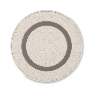 PLATO+ - ABS-Paille de Blé