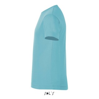 REGENT FIT KIDS - Coton