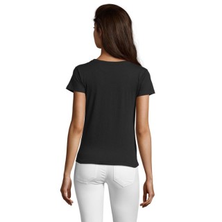 REGENT FIT WOMEN - Coton
