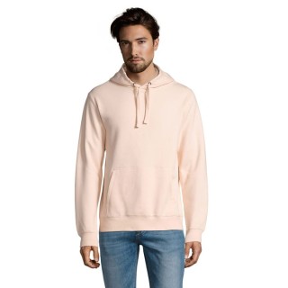 SPENCER MEN - Coton