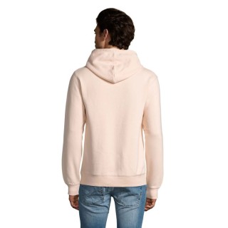 SPENCER MEN - Coton