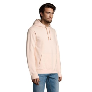SPENCER MEN - Coton