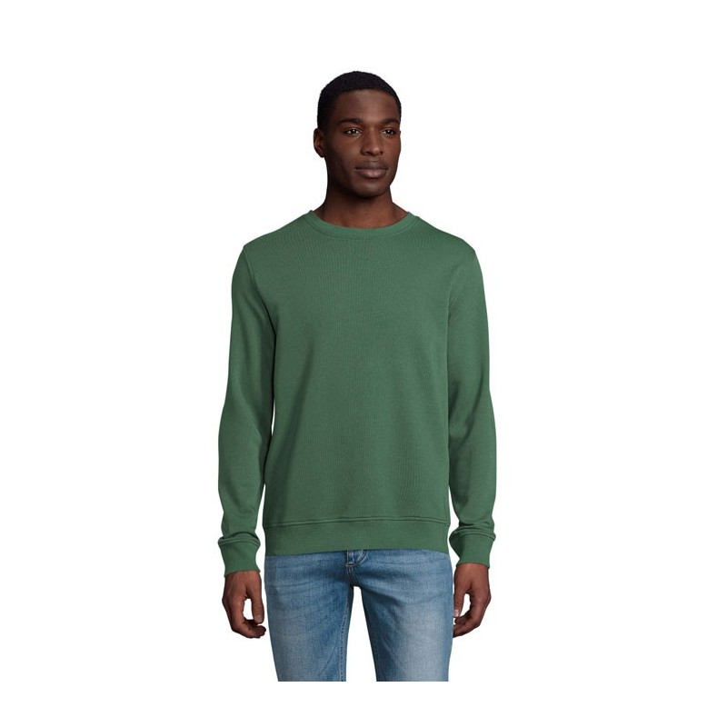 COMET - Coton Biologique