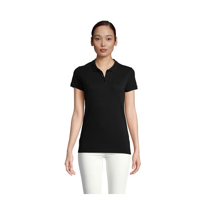 PLANET WOMEN - Coton Biologique