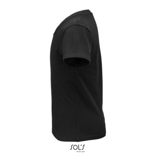 PIONEER KIDS - Coton Biologique