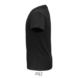 CRUSADER KIDS - Coton Biologique