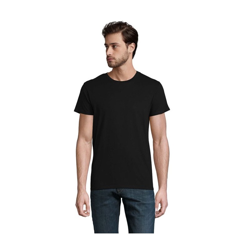 CRUSADER MEN - Coton Biologique