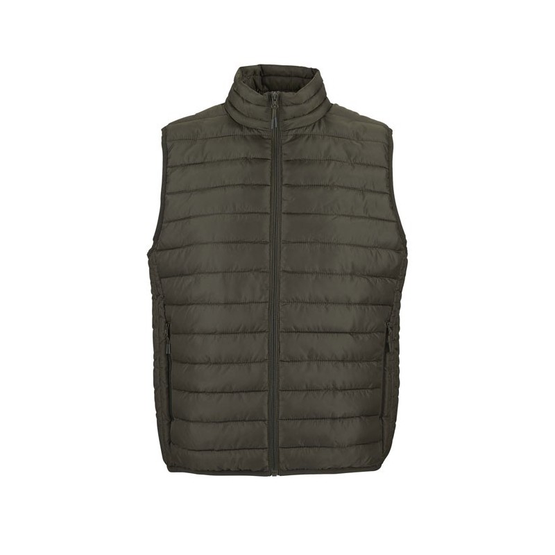 STREAM BW MEN - PET-Coton