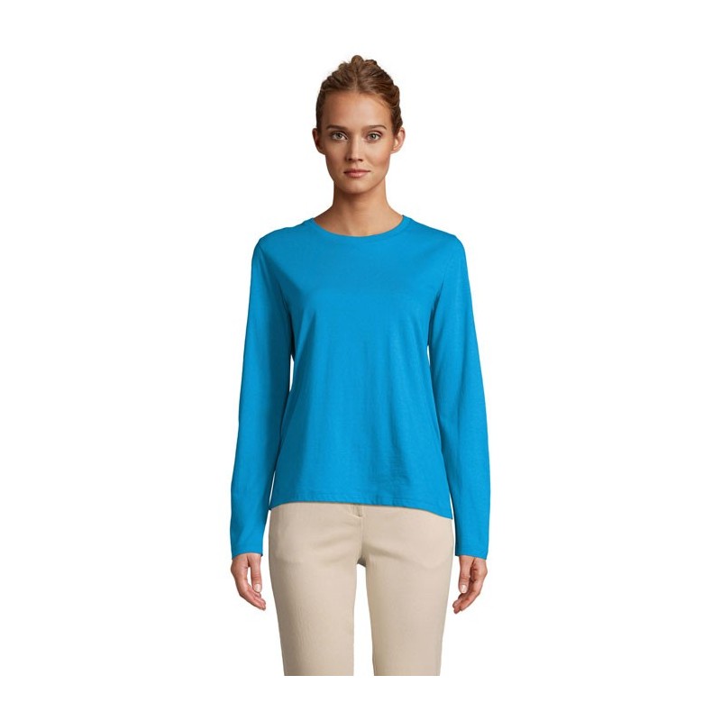 MONARCH WOMEN - Coton