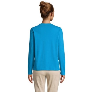 MONARCH WOMEN - Coton