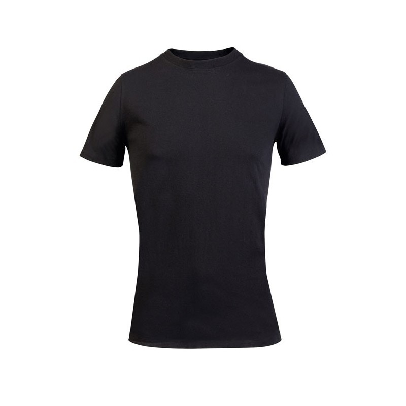 EXPLORER - Coton Recyclé