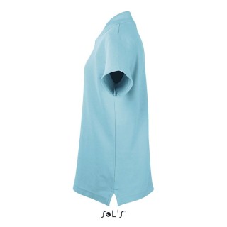 SUMMER II KIDS - Coton