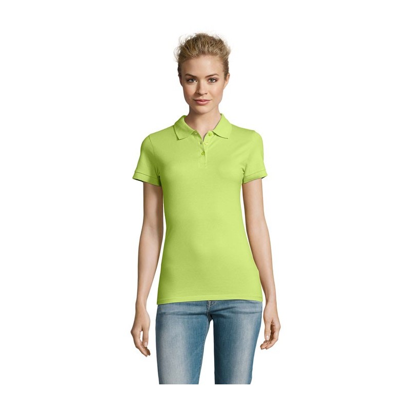 PERFECT WOMEN - Coton