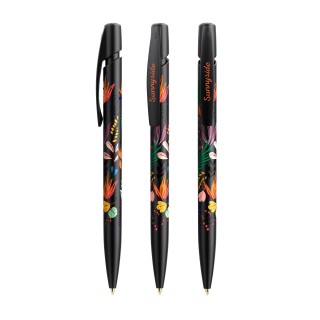 BIC® Media Clic bille