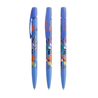 BIC® Media Clic bille