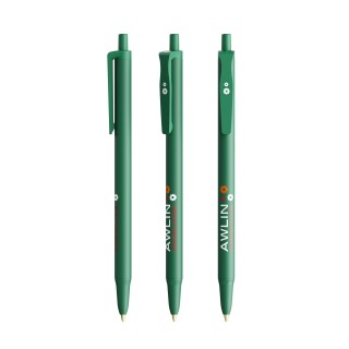 BIC® Clic Stic bille
