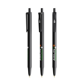 BIC® Clic Stic bille