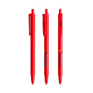 BIC® Clic Stic bille
