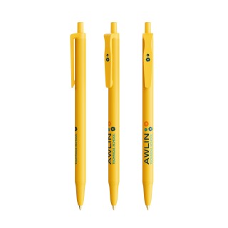 BIC® Clic Stic bille