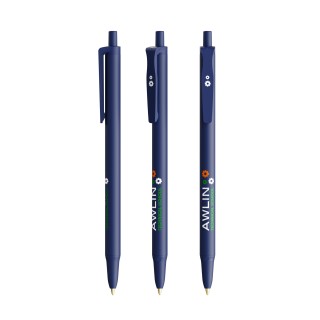 BIC® Clic Stic bille