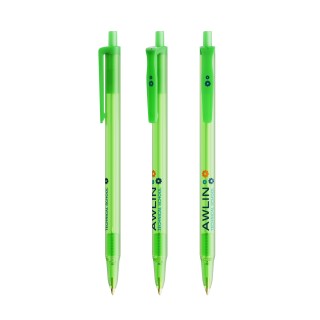 BIC® Clic Stic bille