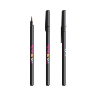 BIC® Round Stic® bille