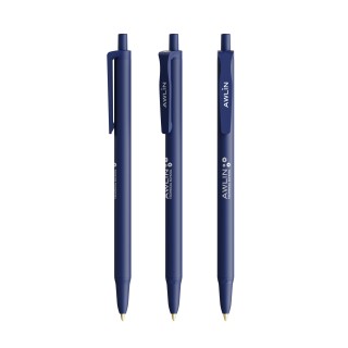 BIC® Clic Stic Softfeel® bille