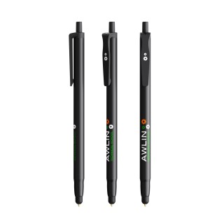 BIC® Clic Stic Stylus bille