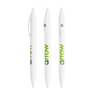 BIC® Wide Body™ bille