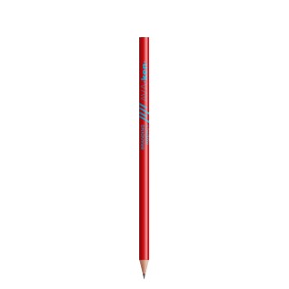 BIC®  Evolution® Classic Cut Ecolutions® crayon - Fabrication Française