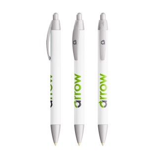 BIC®  Wide Body™ Ecolutions® bille