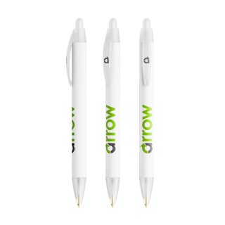 BIC®  Wide Body™ Ecolutions® bille