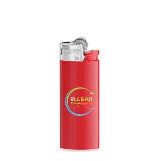 BIC® J25 Standard Briquet