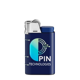 DJEEP® D1 CR BRIQUET - Fabrication Française