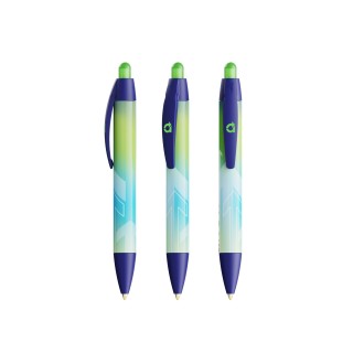 BIC® Wide Body™ Mini Digital bille